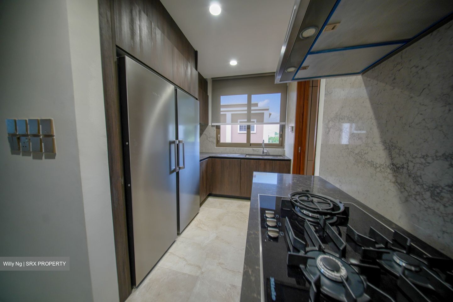 The Giverny Residences (D10), Apartment #529290881